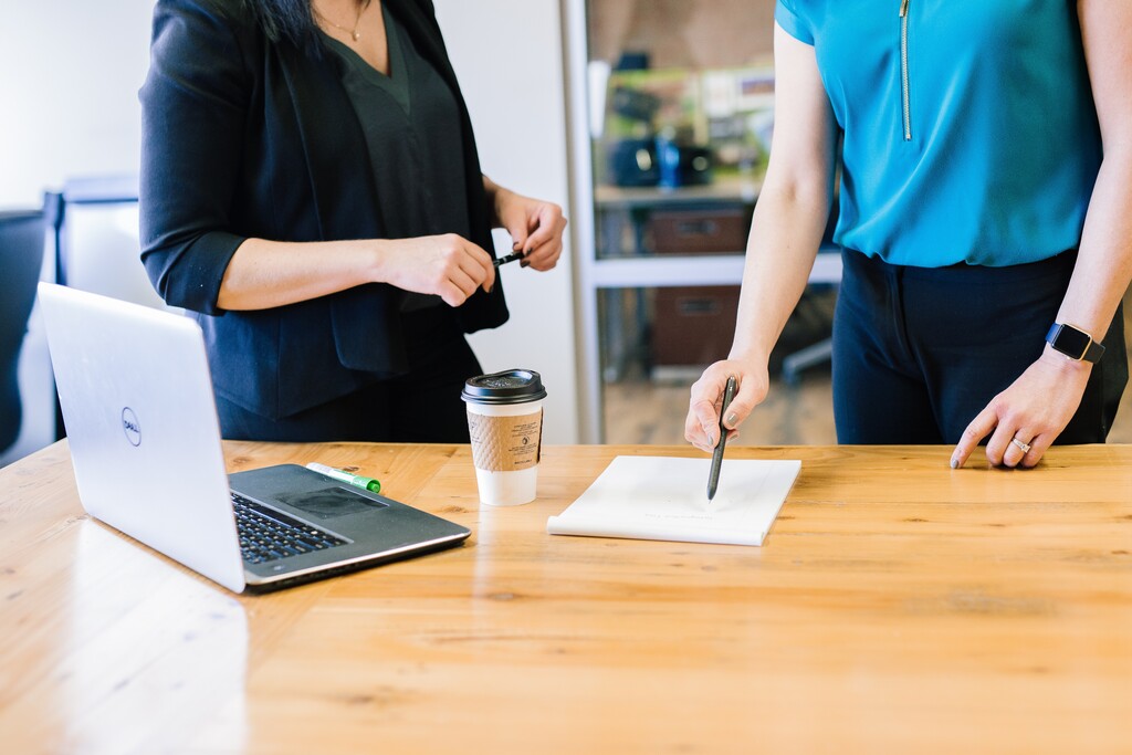 Cách chọn Sếp tốt giúp bạn phát triển trong sự nghiệp và có tiềm năng apply MBA