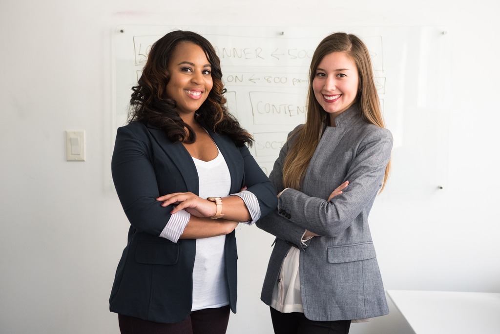 Cách chọn Sếp tốt giúp bạn phát triển trong sự nghiệp và có tiềm năng apply MBA
