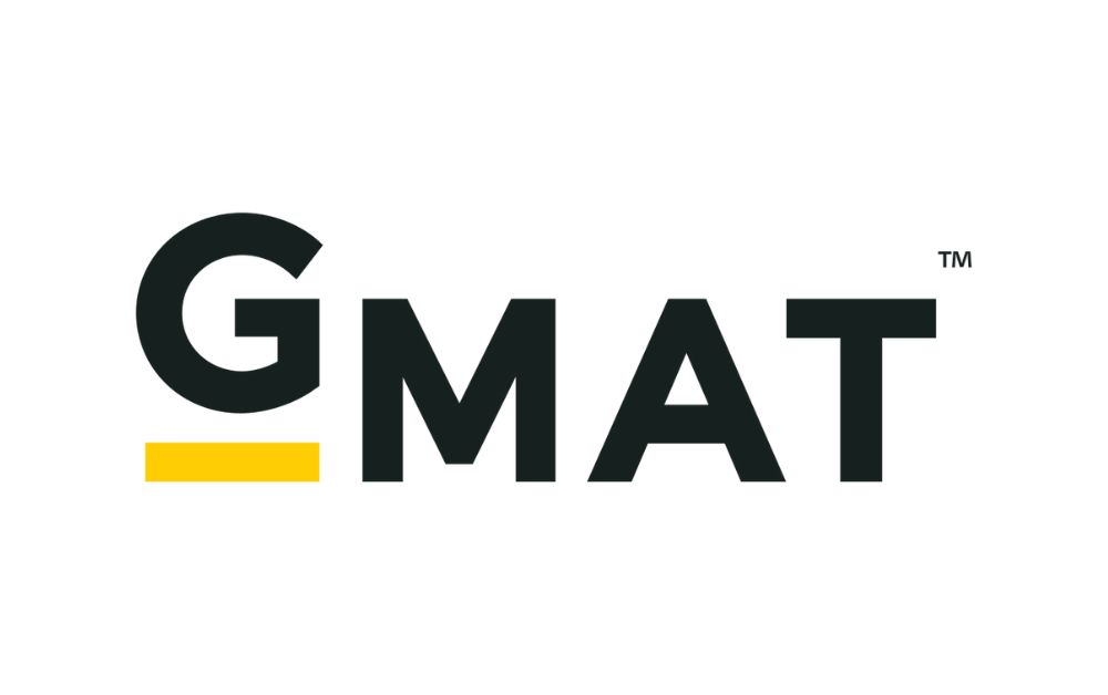 khi nào nên học gmat