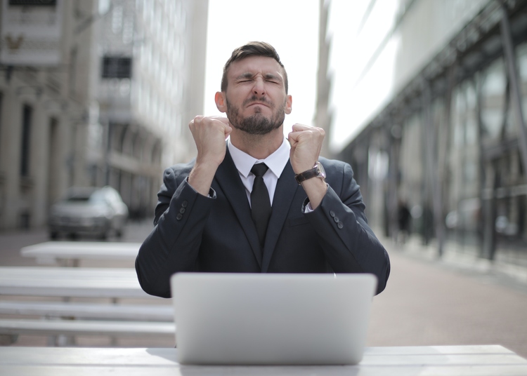 làm nghề management consulting liên tục được học hỏi và phát triển