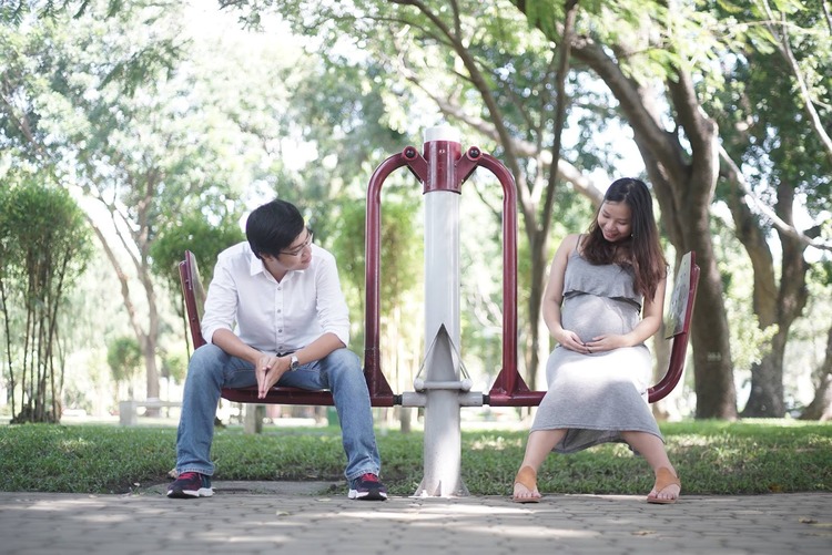 thoi-quen-reflection-top-mba