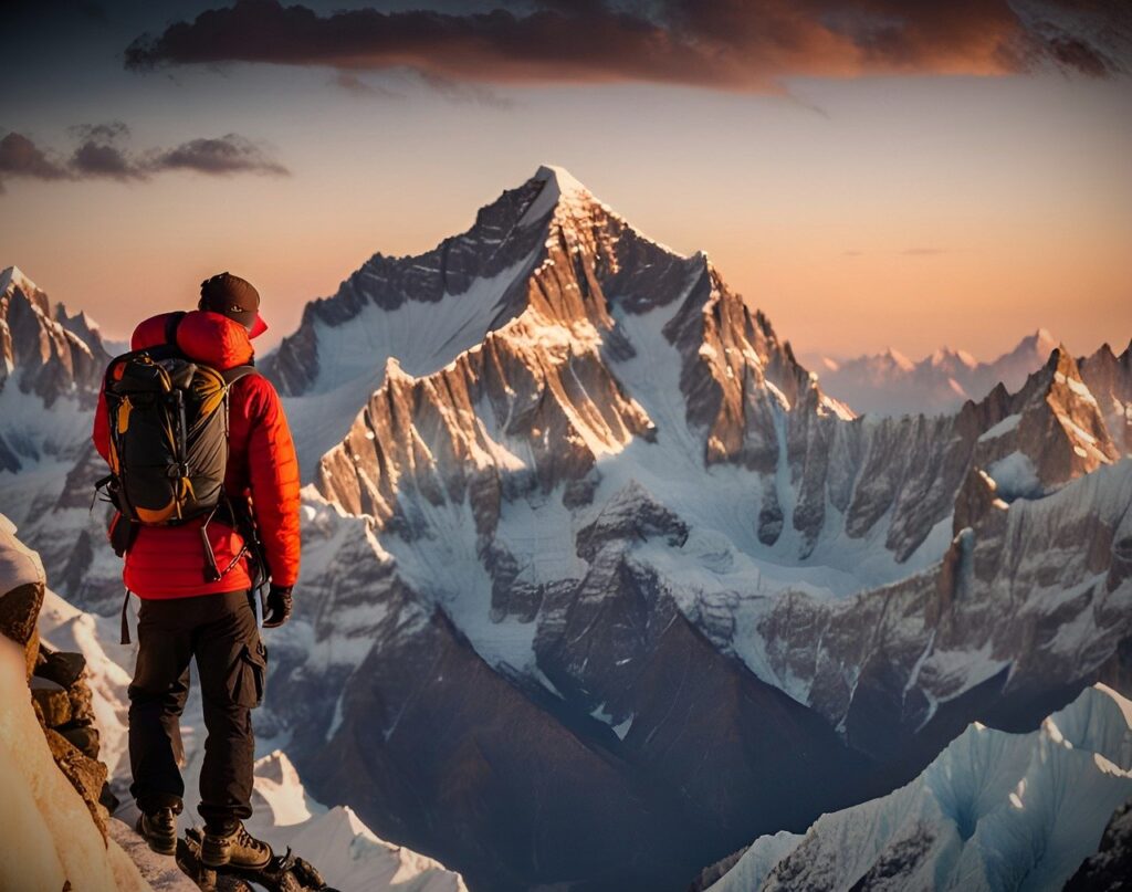 ai generated, man, climber-8686158.jpg