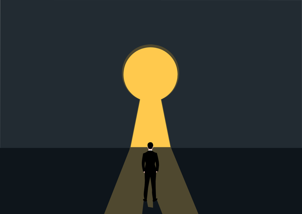 career path, keyhole, business-7033830.jpg