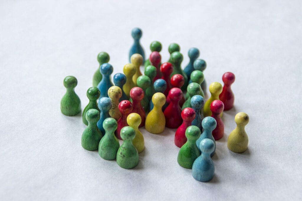 color, desktop, paper-3207345.jpg