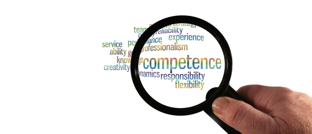 competence, experience, hand-2741773.jpg