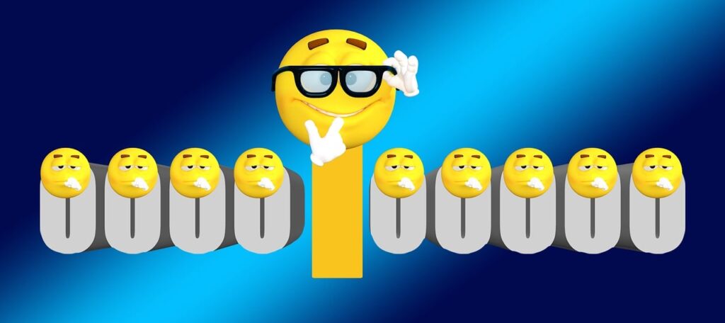 smilies, emoticons, especially-1786271.jpg